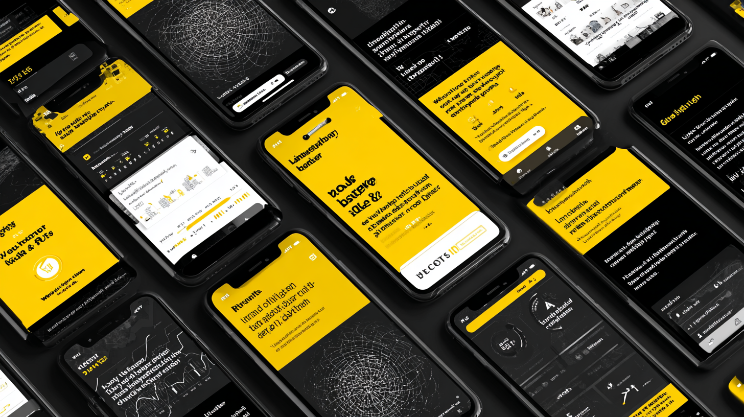 10 Prompts to Create Viral LinkedIn Carousels with AI