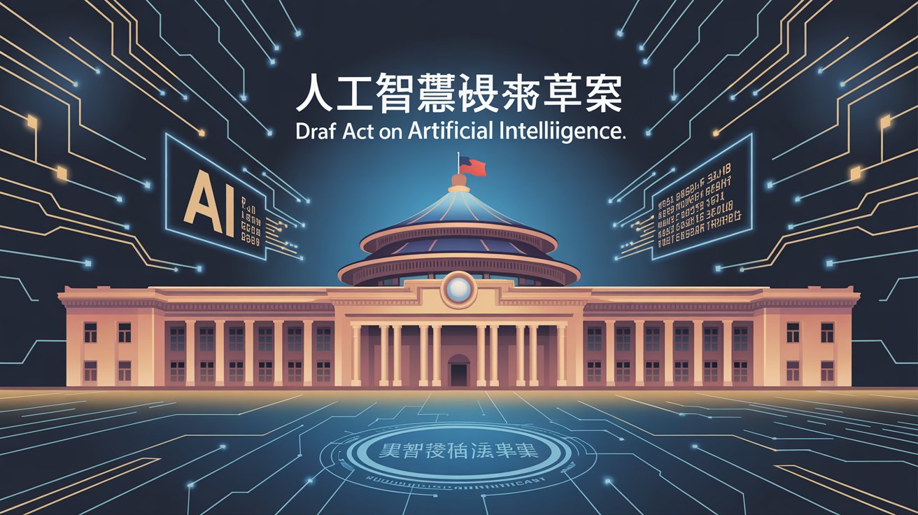 Israel's AI Act: What It Means for MENA