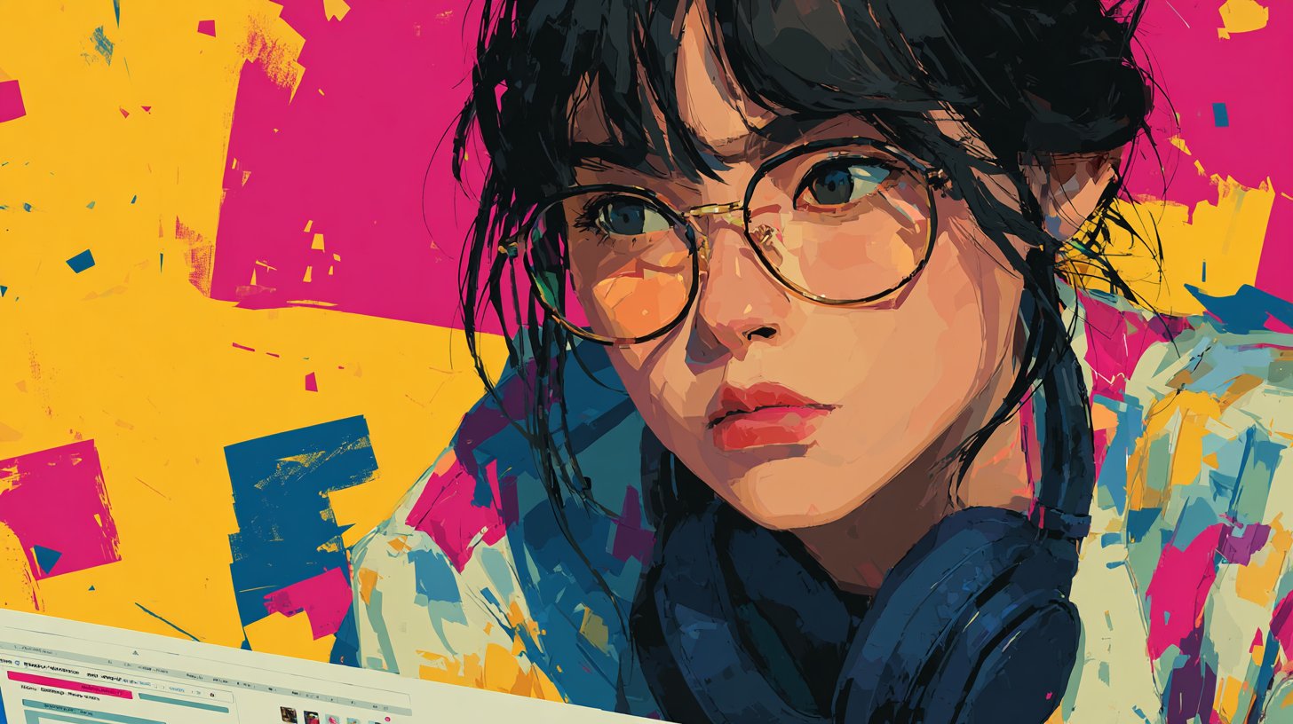 Gulf region: AI's Trust Deficit?