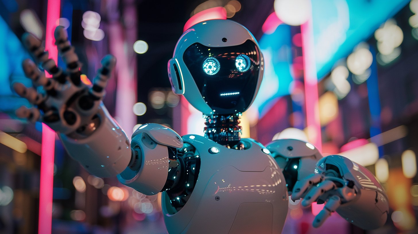 Apple's AI Plan: Gemini Today, Siri Tomorrow?