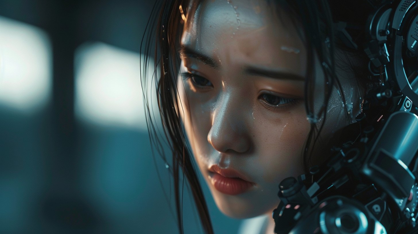 Free Saudi AI claims to beat GPT-5