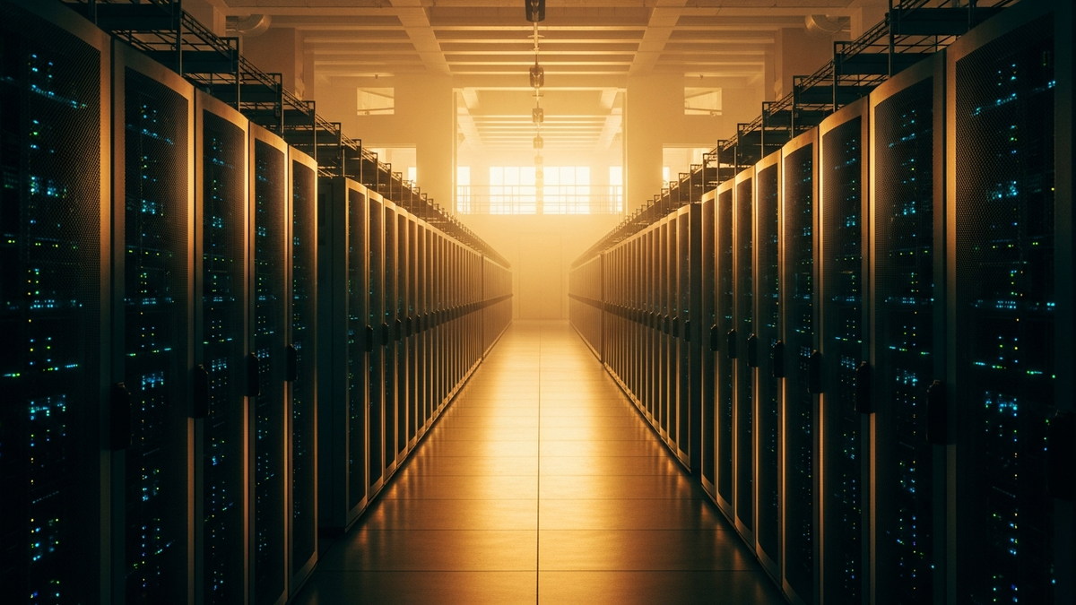 The AI Mezze: April 17, 2026