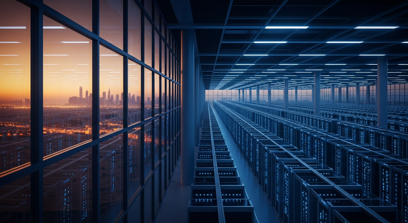 The AI Mezze: April 18, 2026