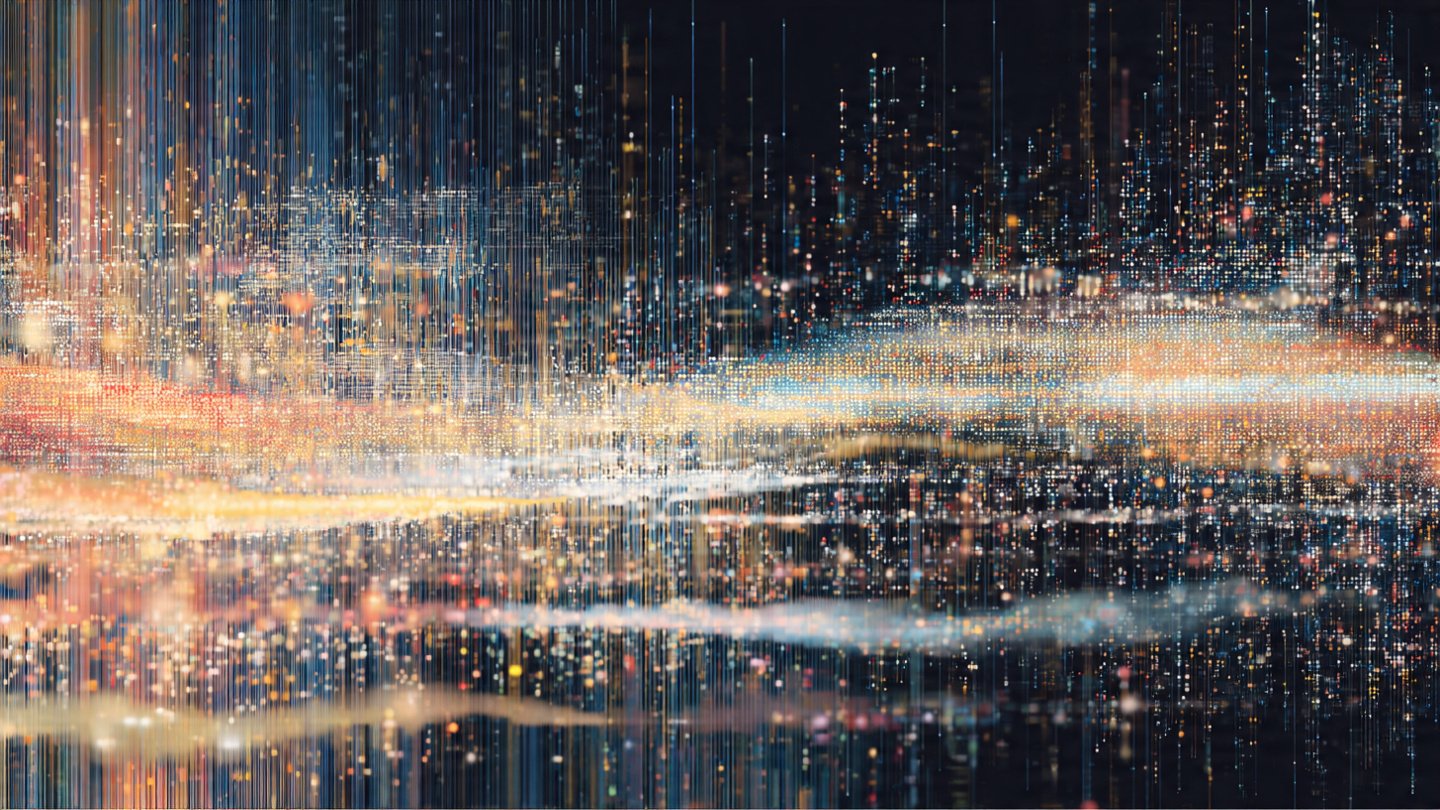 By Year-End We Will Have Built 100+ Agents Across Three Industries - Here Are the Takeaways