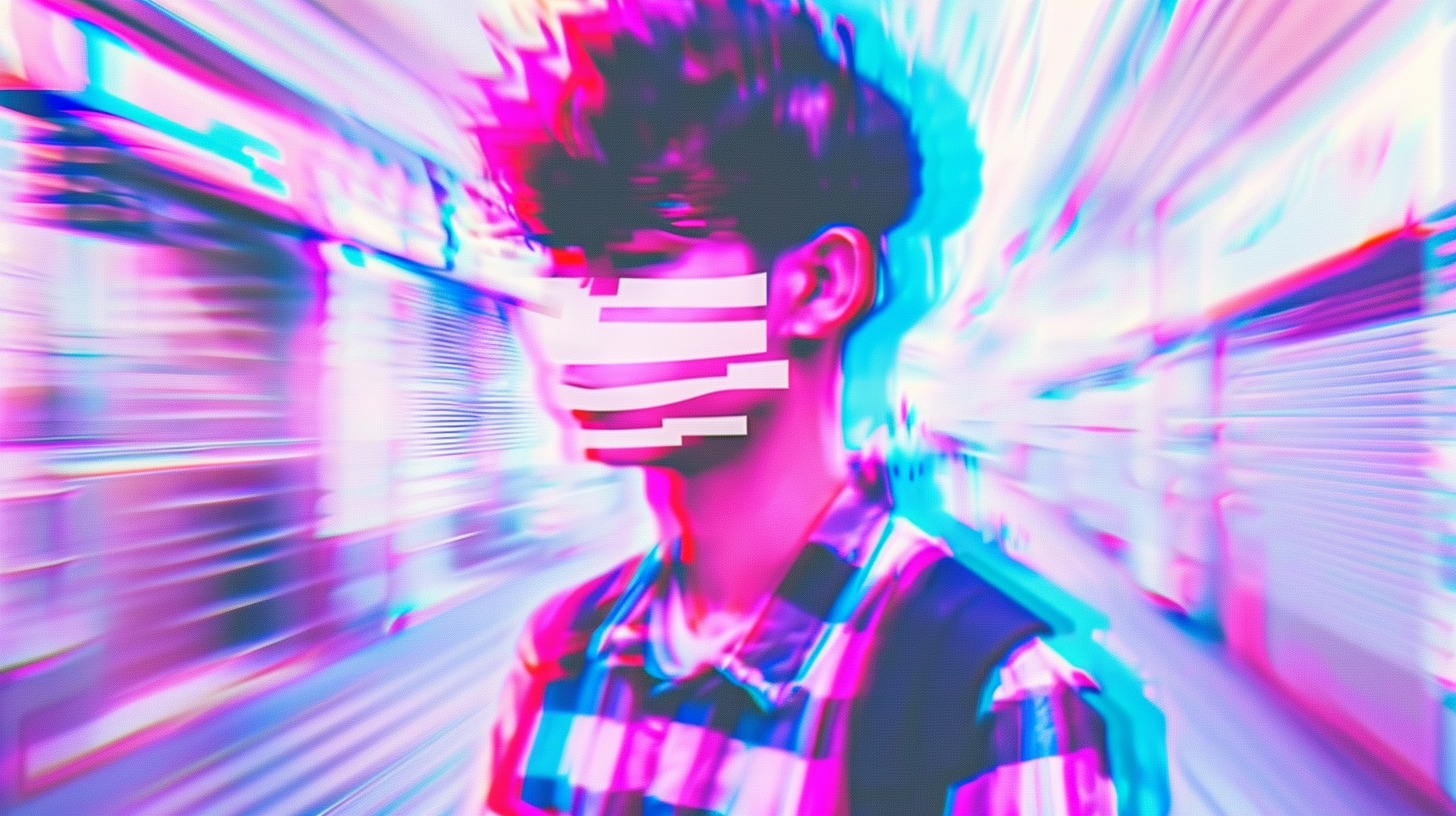 Cognitive overload from AI system management