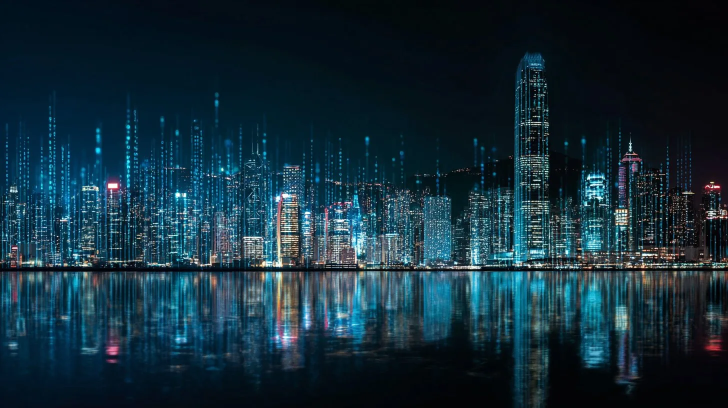 Abu Dhabi
