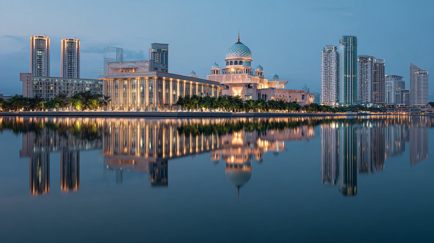 Kuwait: Building Trust in Public Use and Data Safety