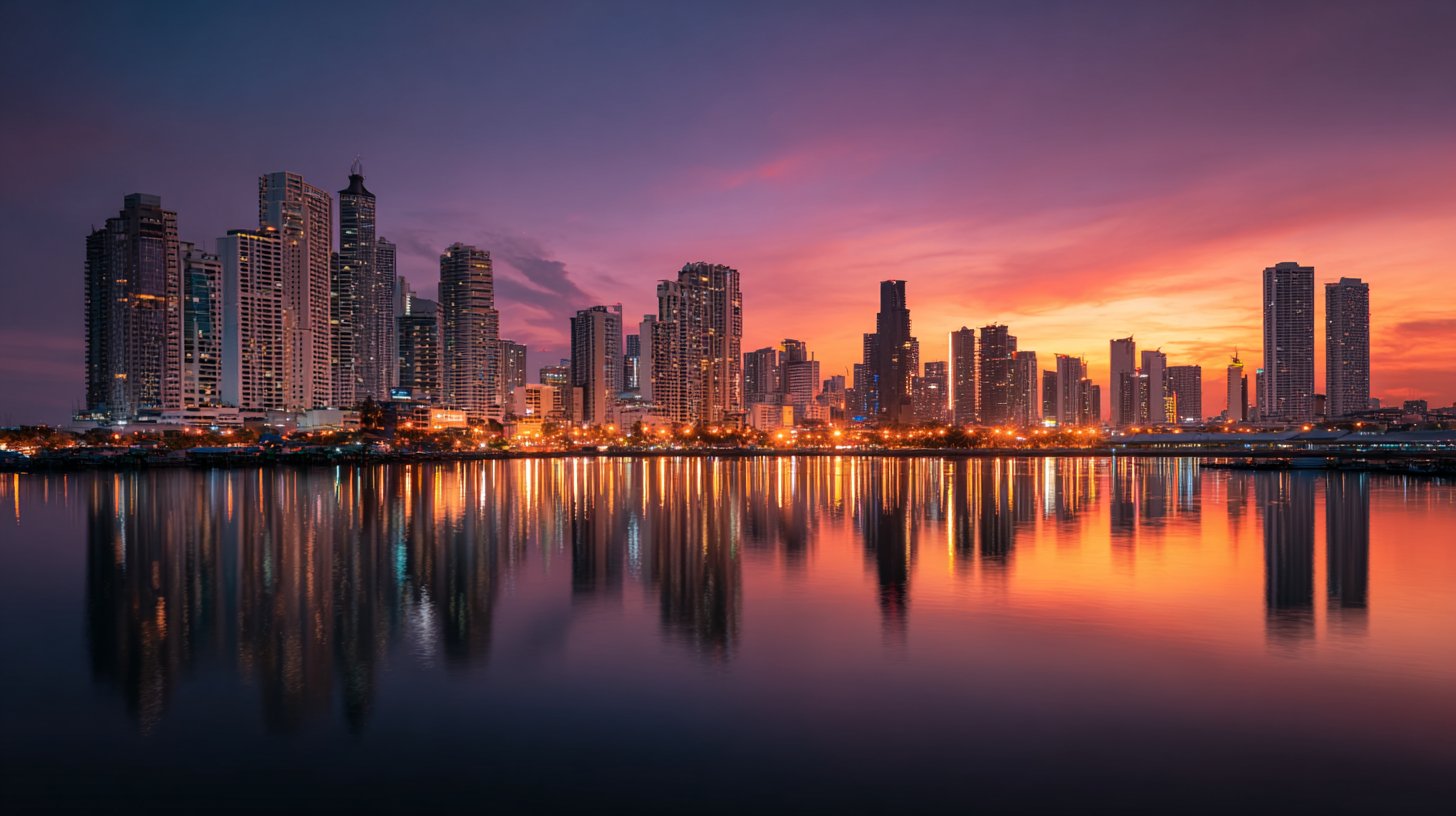 Bahrain: Emerging Frameworks for Safe and Inclusive Automation