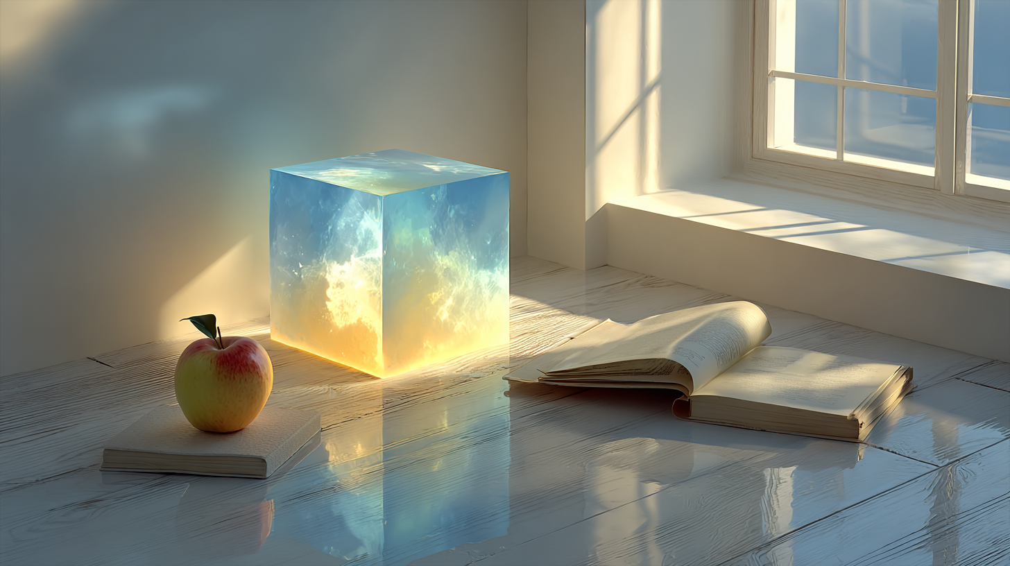 Google, Microsoft, Anthropic target teachers with new AI