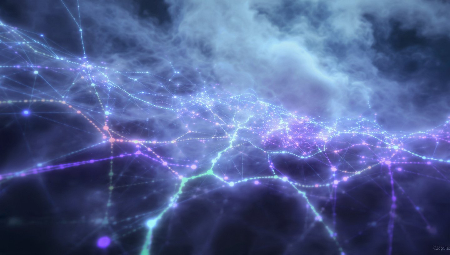 AI's inner workings baffle experts at major summit