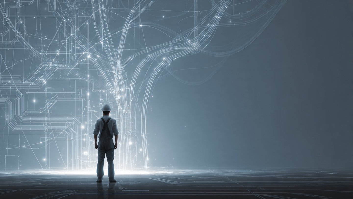 MIT Tool Forecasts AI Job Losses