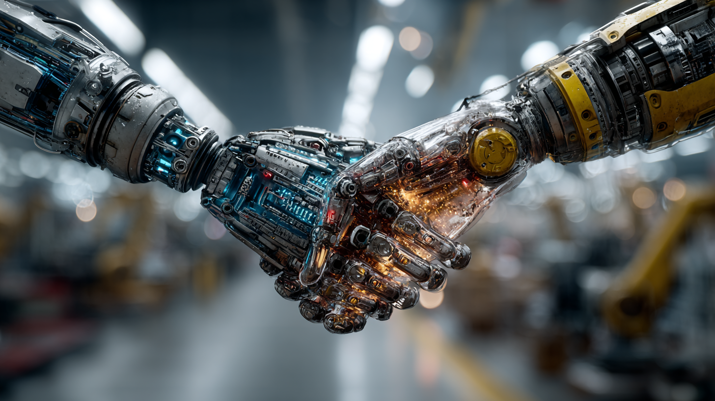 Tailor AI Strategy to Your Organisation's Needs