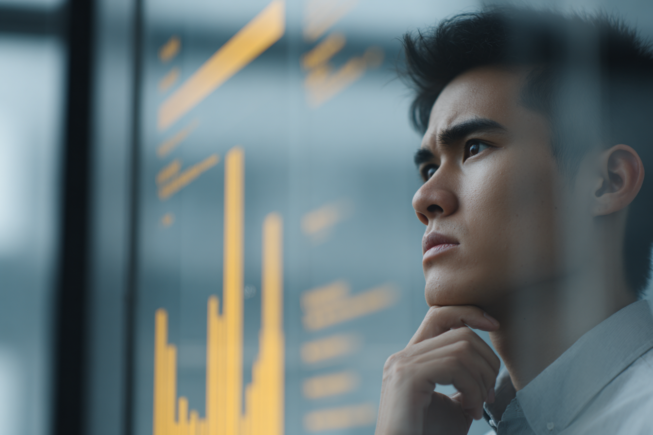 The AI Vendor Vetting Checklist: What MENA businesses should check before buying AI in 2026