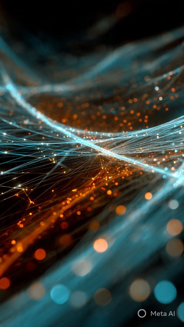 Amazon in talks to back OpenAI with £8bn