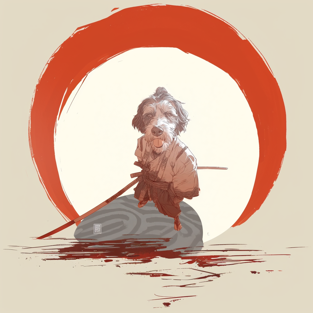 10 Prompts to Turn Your Pets Into Anime Characters