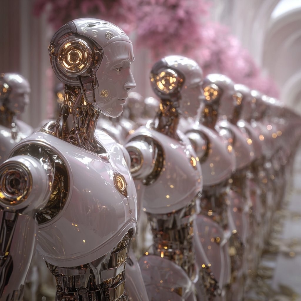 Anthropic Eyes October IPO at $380bn Valuation