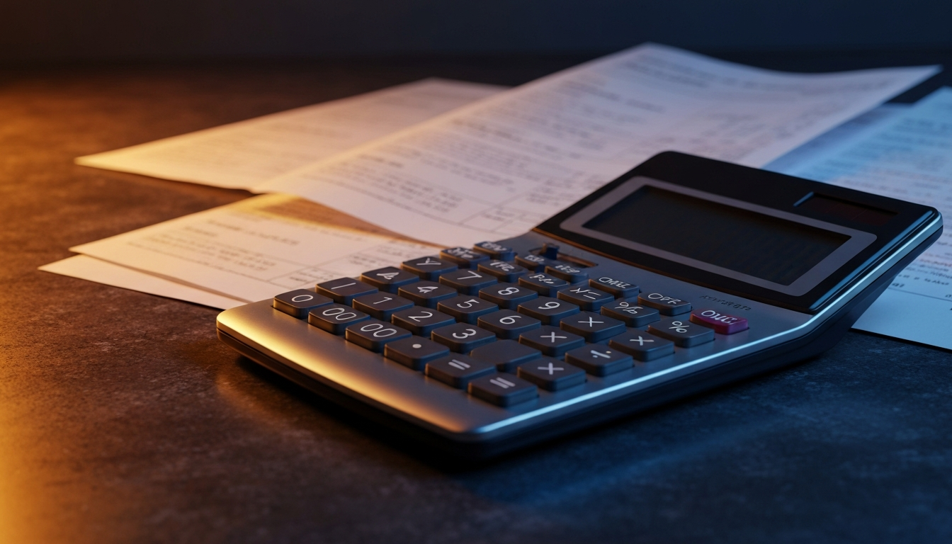 AI for Accountants in the Gulf: A 2026 Guide to VAT, ZATCA E-Invoicing, and Audit Prep