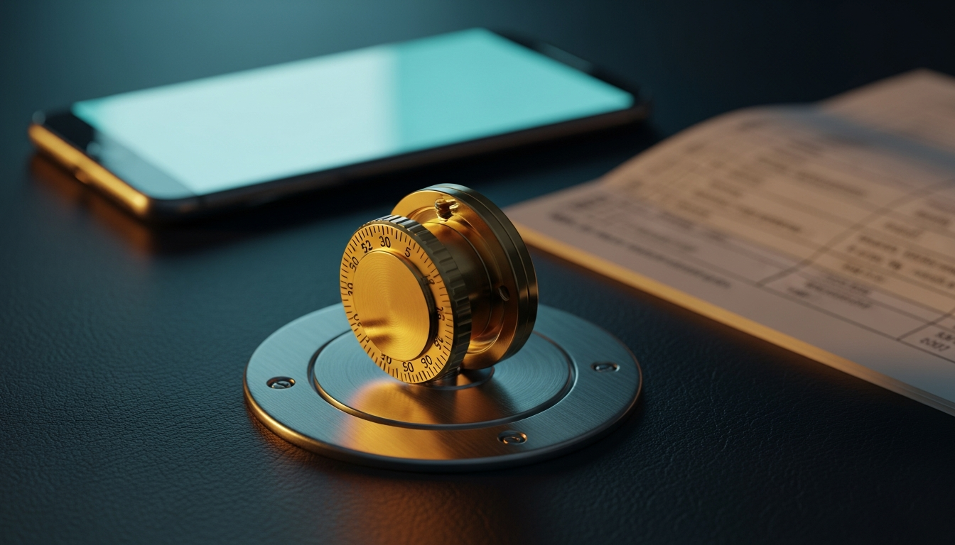 AI for Bankers in the Gulf: A 2026 Guide to AML, KYC, Arabic Customer Service, and CBUAE, SAMA, and CBB Compliance