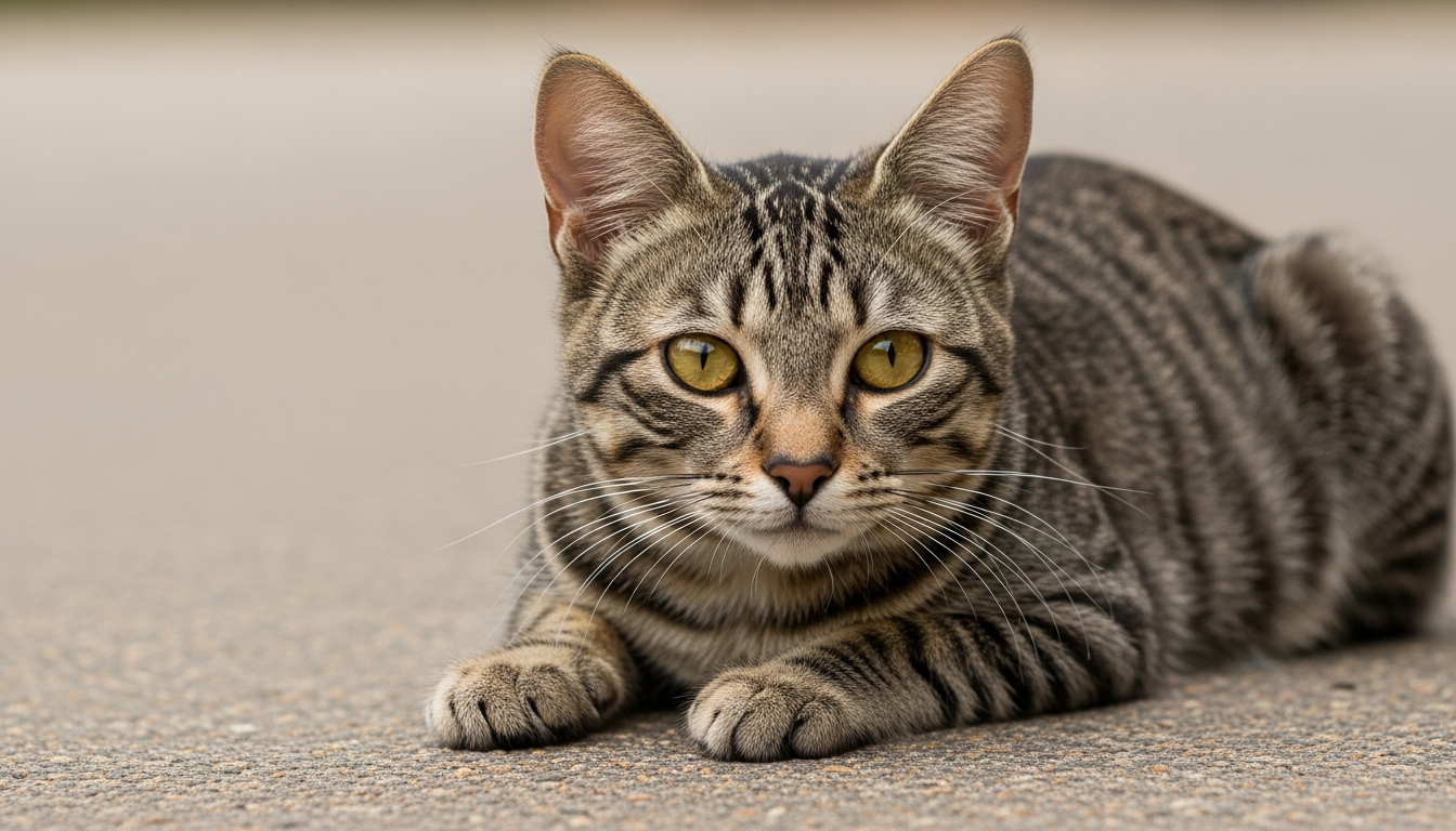 Two Gulf legal professionals in an ADGM meeting room reviewing highlighted contract pages on an ultrawide monitor in late afternoon light