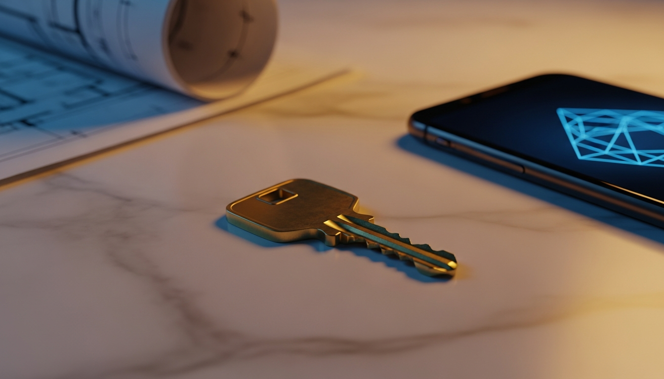 AI for Real Estate Agents in the Gulf: A 2026 Guide to Arabic Listings, Lead Qualification, and RERA, DMT, and REGA Compliance