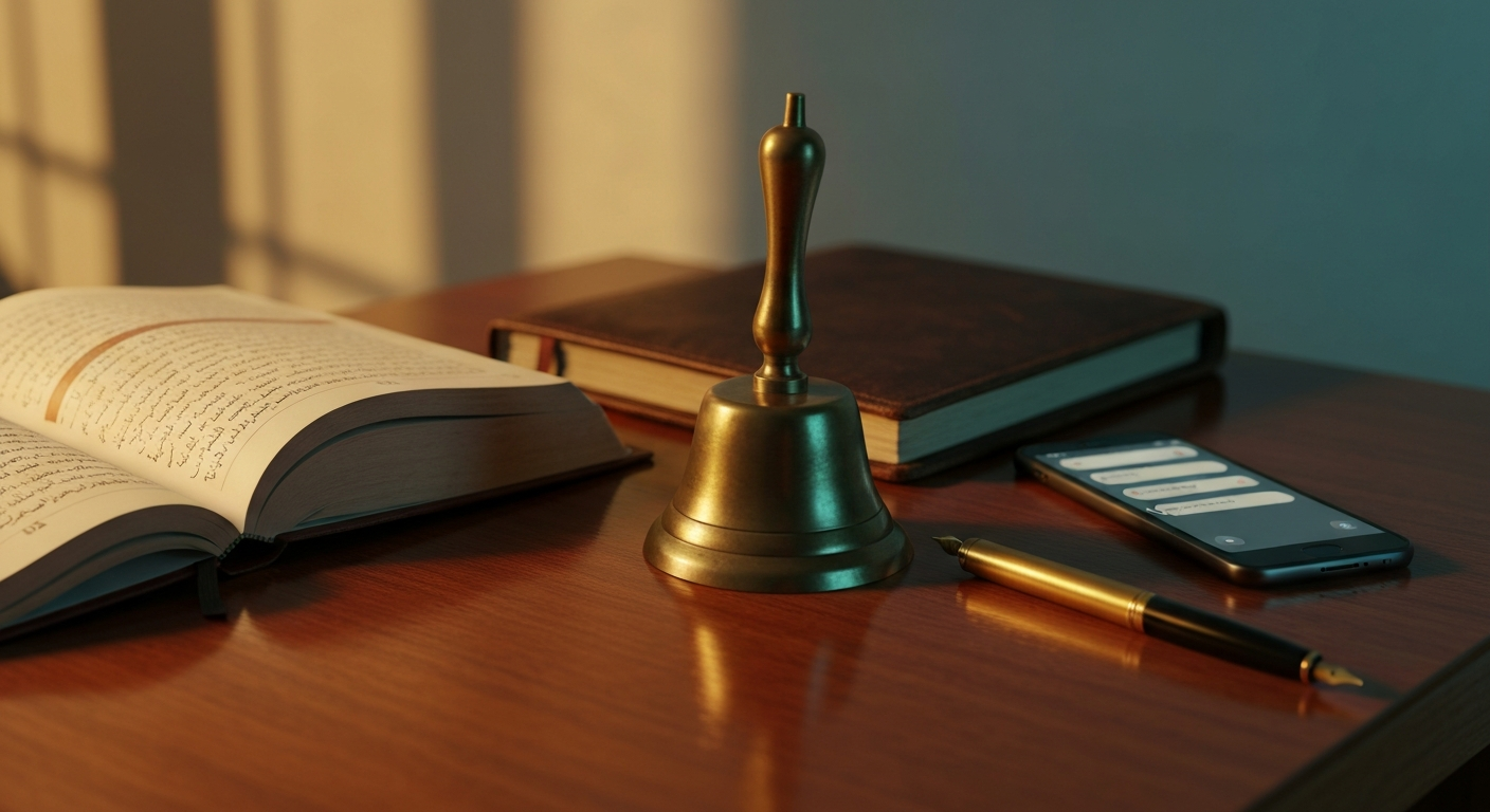 AI for Teachers in the Gulf: A 2026 Guide to Lesson Planning, Arabic Content Creation, and Ethical Classroom Integration