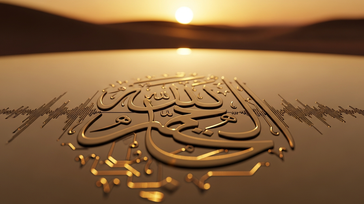 Arabic.AI and HeyBreez Have Gone Live Inside Etisalat, and Gulf Arabic Voice Agents Just Became a Real Commercial Product