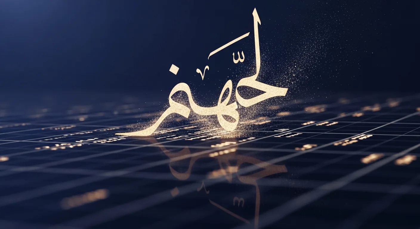 Why Arabic.AI's Stanford HELM partnership matters for the Gulf