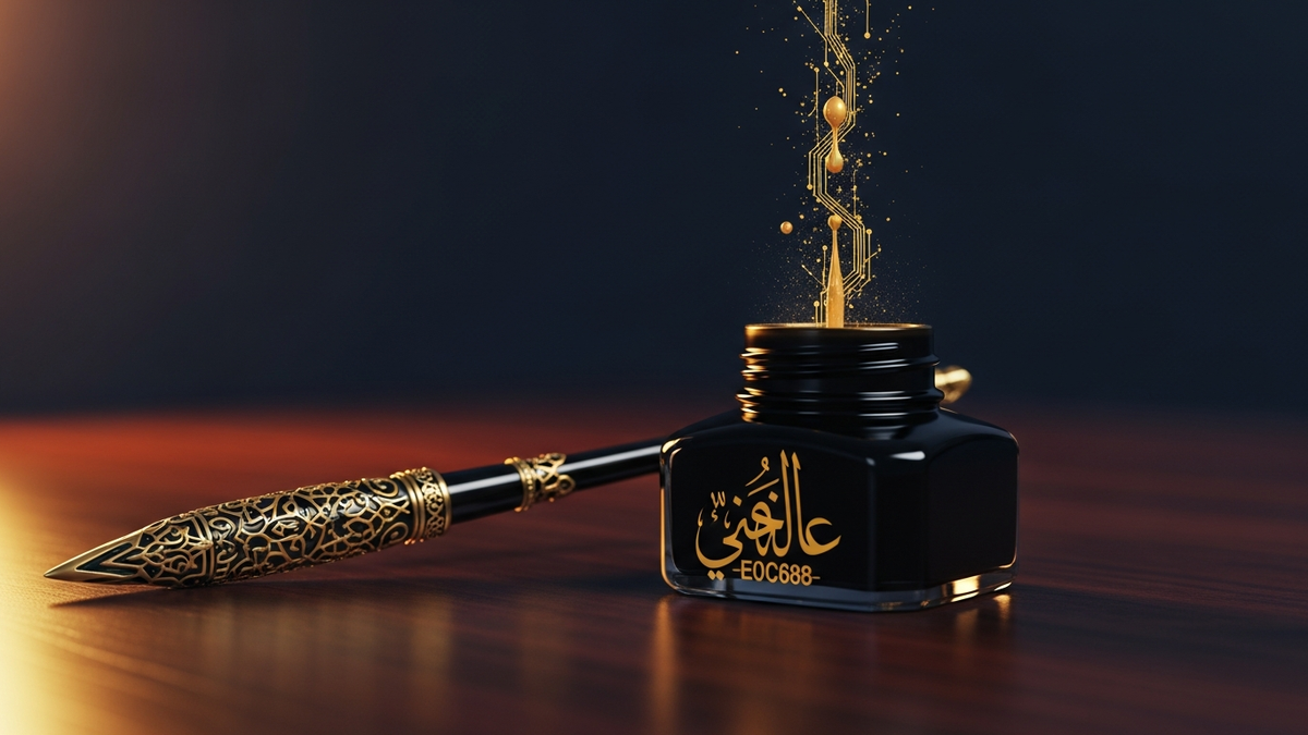 Arabic Dialect Benchmarks Just Got Messy: Fanar, Peacock, and Qwen3 Are All Catching Up