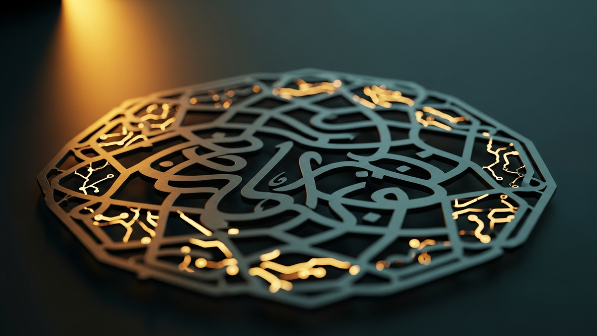 Falcon-H1 Arabic Is Leading the April 2026 Arabic LLM Board, and Jais, ALLaM, and Fanar Are Still Responding