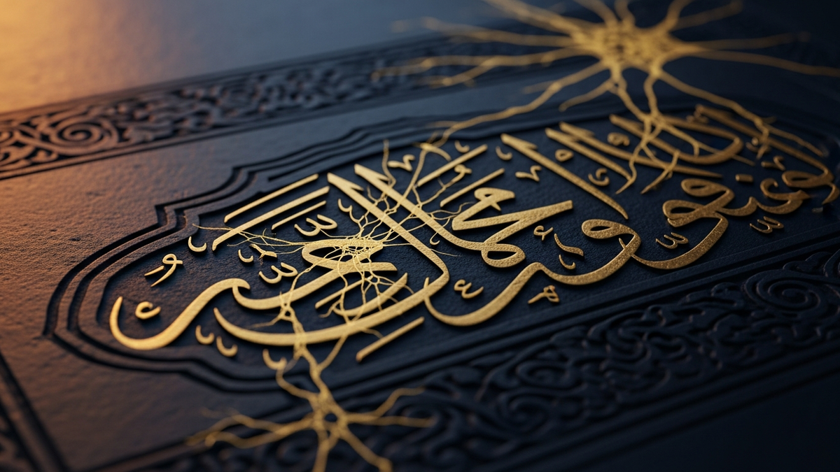 The Arabic LLM scoreboard in April 2026: Falcon, Jais, and ALLaM jockey for first place