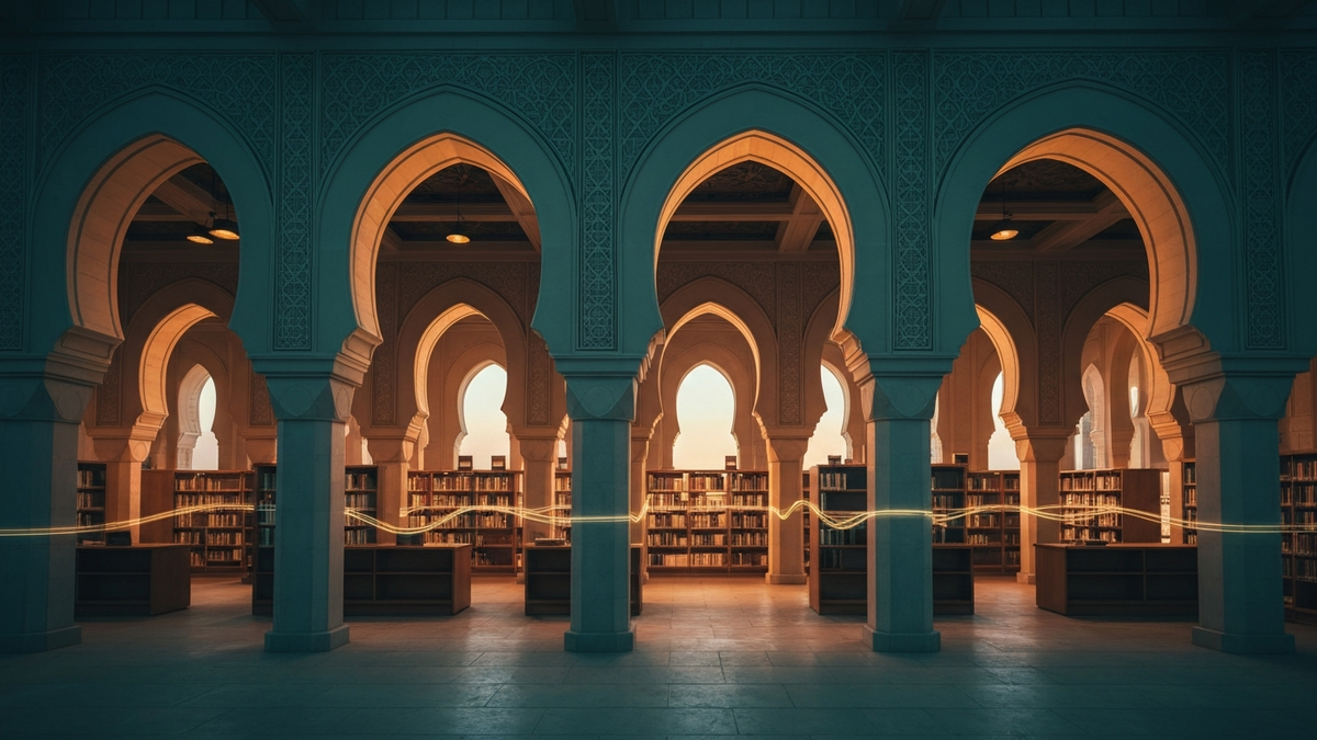 The Arabic LLM scoreboard in April 2026: Falcon, Jais, and ALLaM jockey for first place