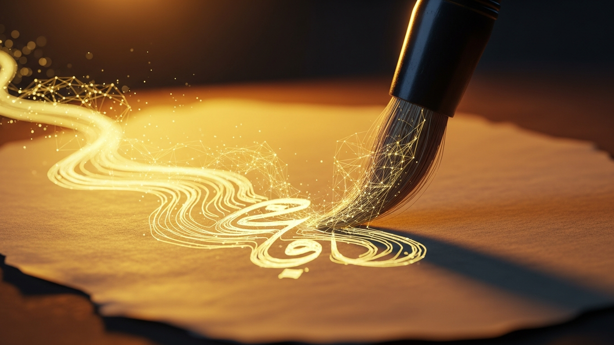 Arabic NLP in 2026: Why the Research Community Is Moving Faster Than the Products