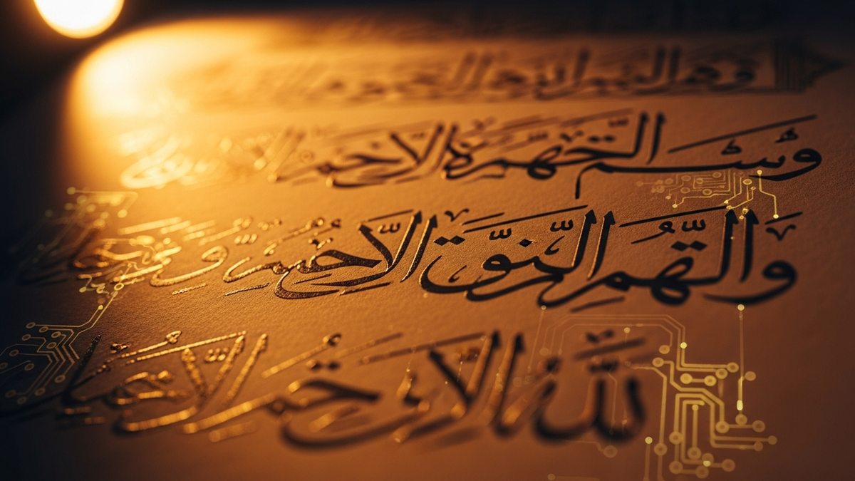 Fanar-2 and Ai71's Noor Are Quietly Converging on Arabic Summarisation, and the Gap to GPT Is Closing