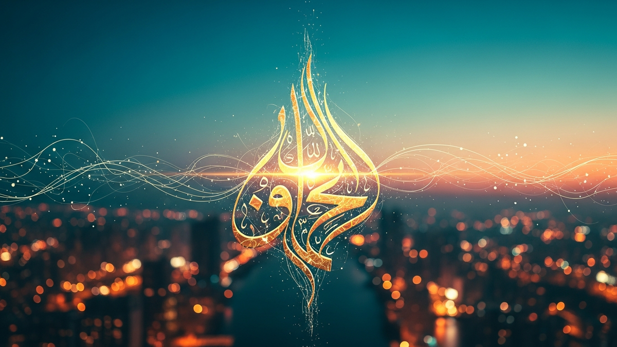 Morocco Hosts AbjadNLP 2026: Rabat Workshop Advances Arabic Script NLP Amid MENA Localisation Surge