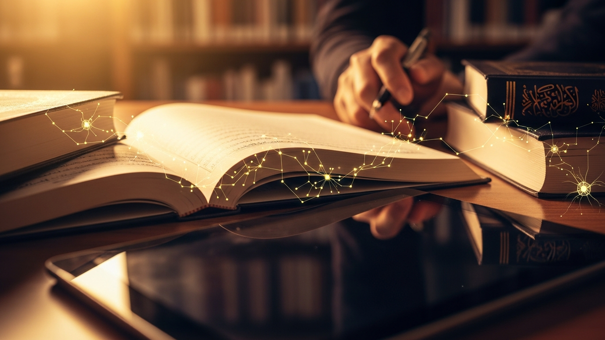 Morocco Hosts AbjadNLP 2026: Rabat Workshop Advances Arabic Script NLP Amid MENA Localisation Surge