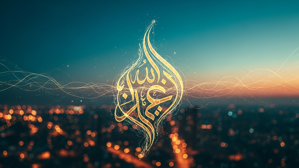 Morocco Hosts 3 Arabic NLP Events in 2026