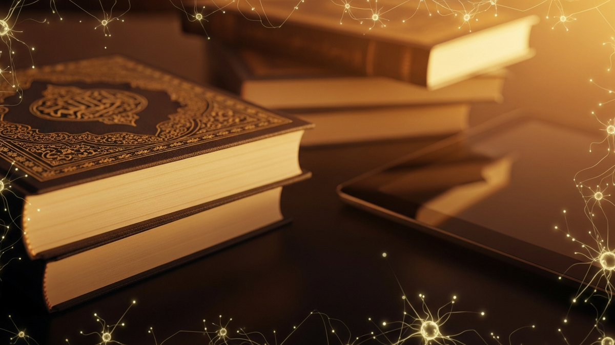 Morocco Hosts Trio of Arabic NLP Events in 2026, Boosting Regional Localisation Efforts