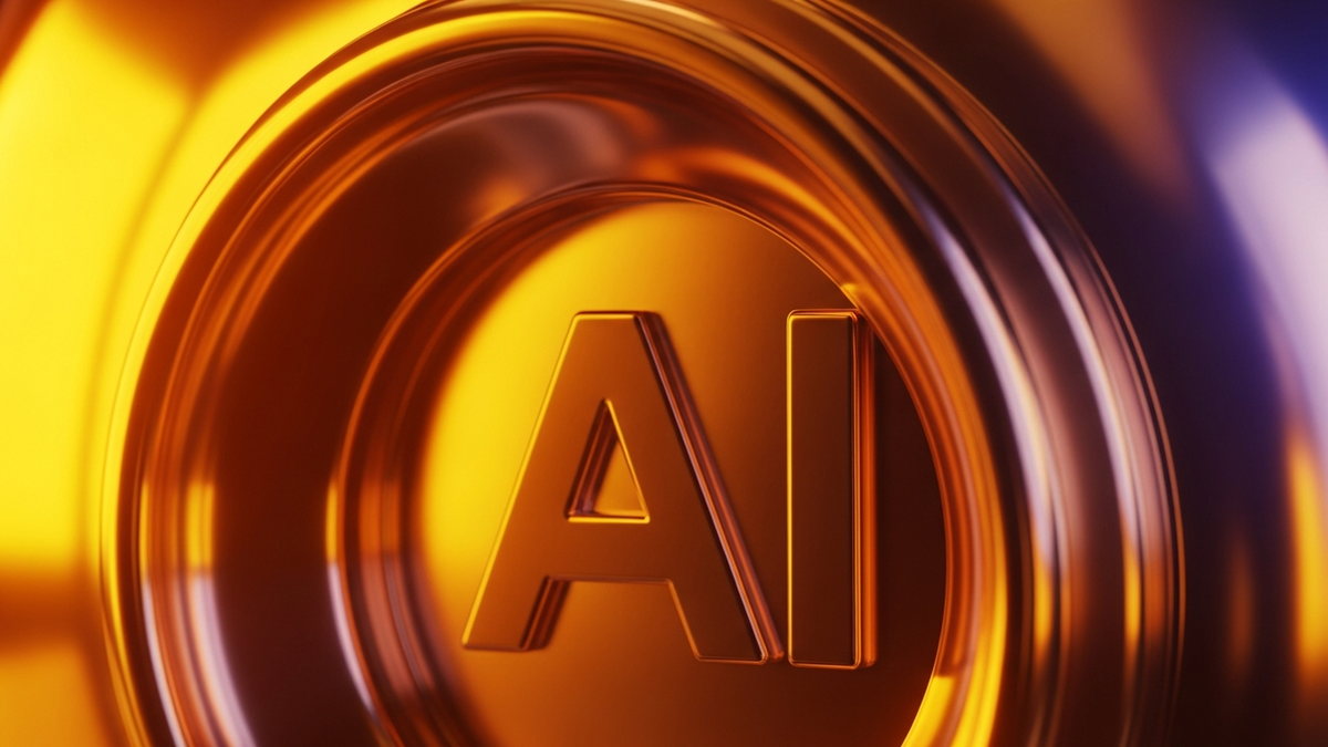 Tarjama CEO Nour Al Hassan Unveils Next-Gen Arabic LLMs at MenaML26 in UAE and Jordan