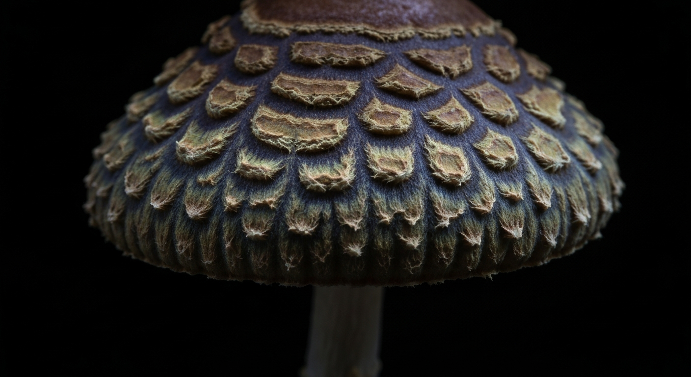 Editorial illustration for Separating AI Hype from Reality in the Job Market