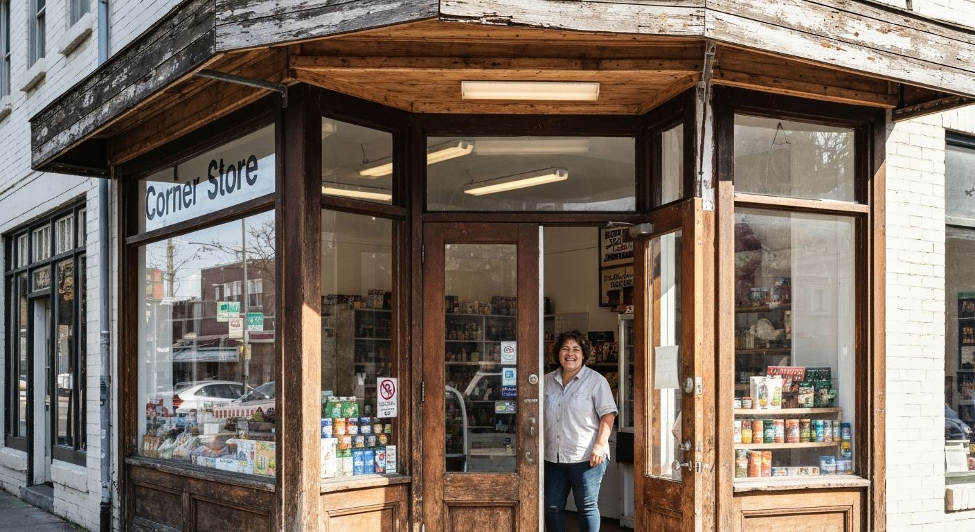 Editorial illustration for AI Takes Aim at Skin Cancer: DermaSensor Gets FDA Nod