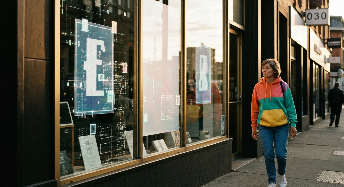 Editorial illustration for The Top Tools Transforming the Tech Landscape