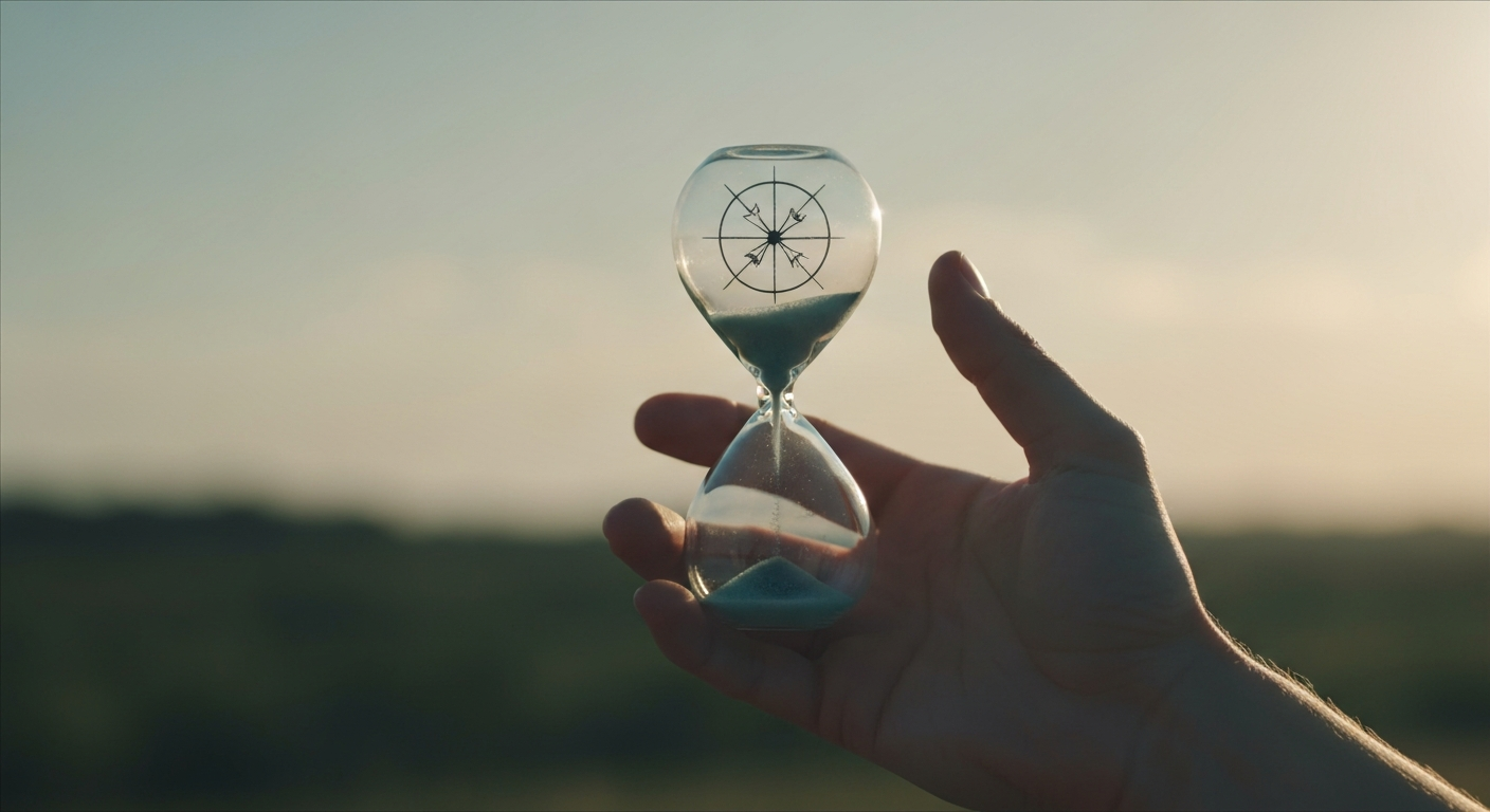 Editorial illustration for Middle East's AI Ascendancy: Top 10 Recent Stories