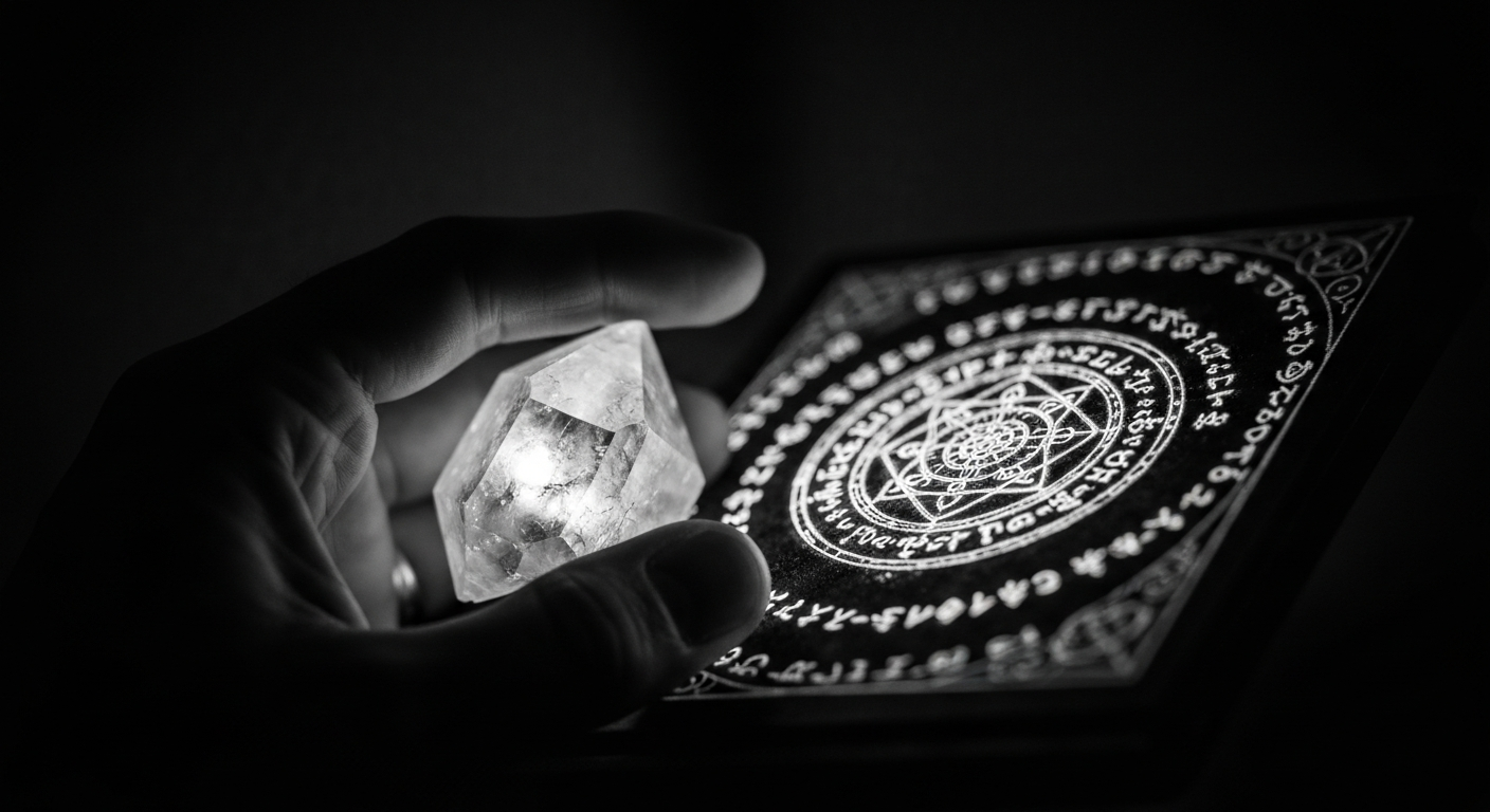 Editorial illustration for Boost Traffic, Slash Costs: AI's Secret Hacks for Web Publis