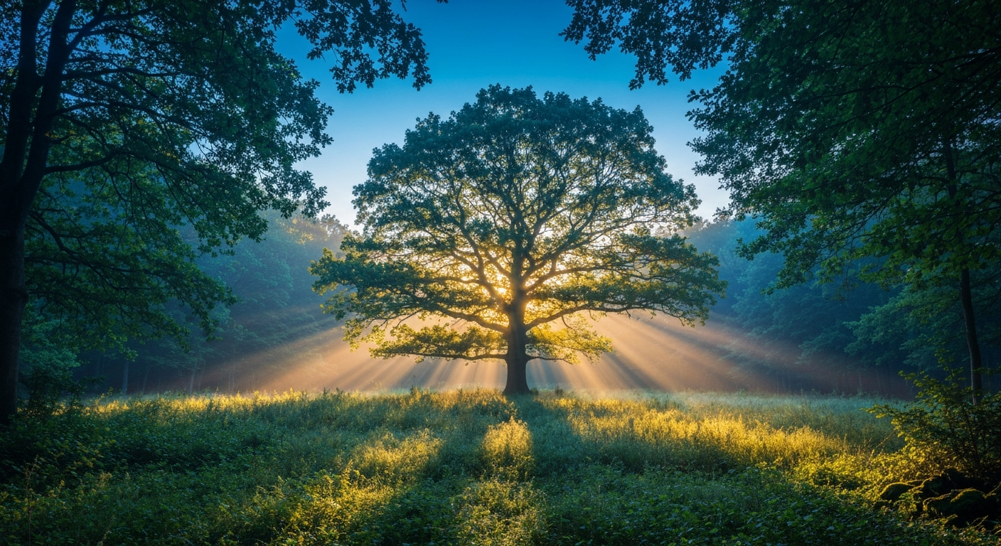 Editorial illustration for Can AI Really Speak Baby? App-powered Baby Monitor Deciphers