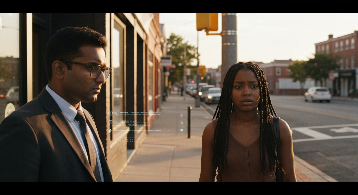 Editorial illustration for ChatGPT Plus and Copilot Pro - both powered by OpenAI - whic