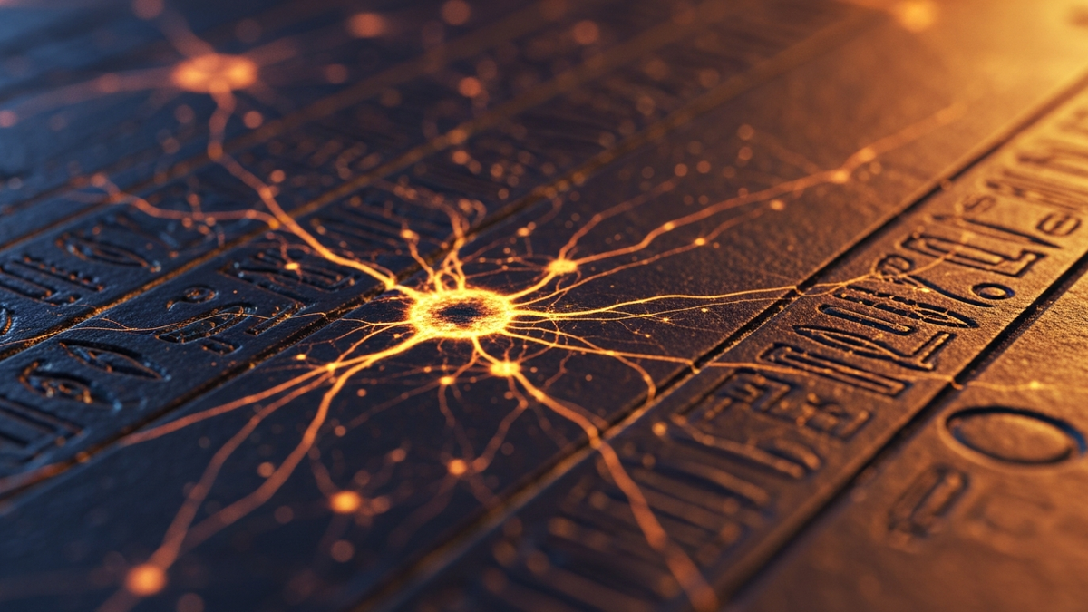 Egypt bets Karnak LLM and a sovereign AI stack can add 7.7% to GDP by 2030