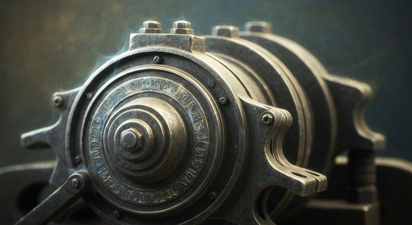 Editorial illustration for Google and Dubai SME's Gen AI Accelerator Revolutionises the