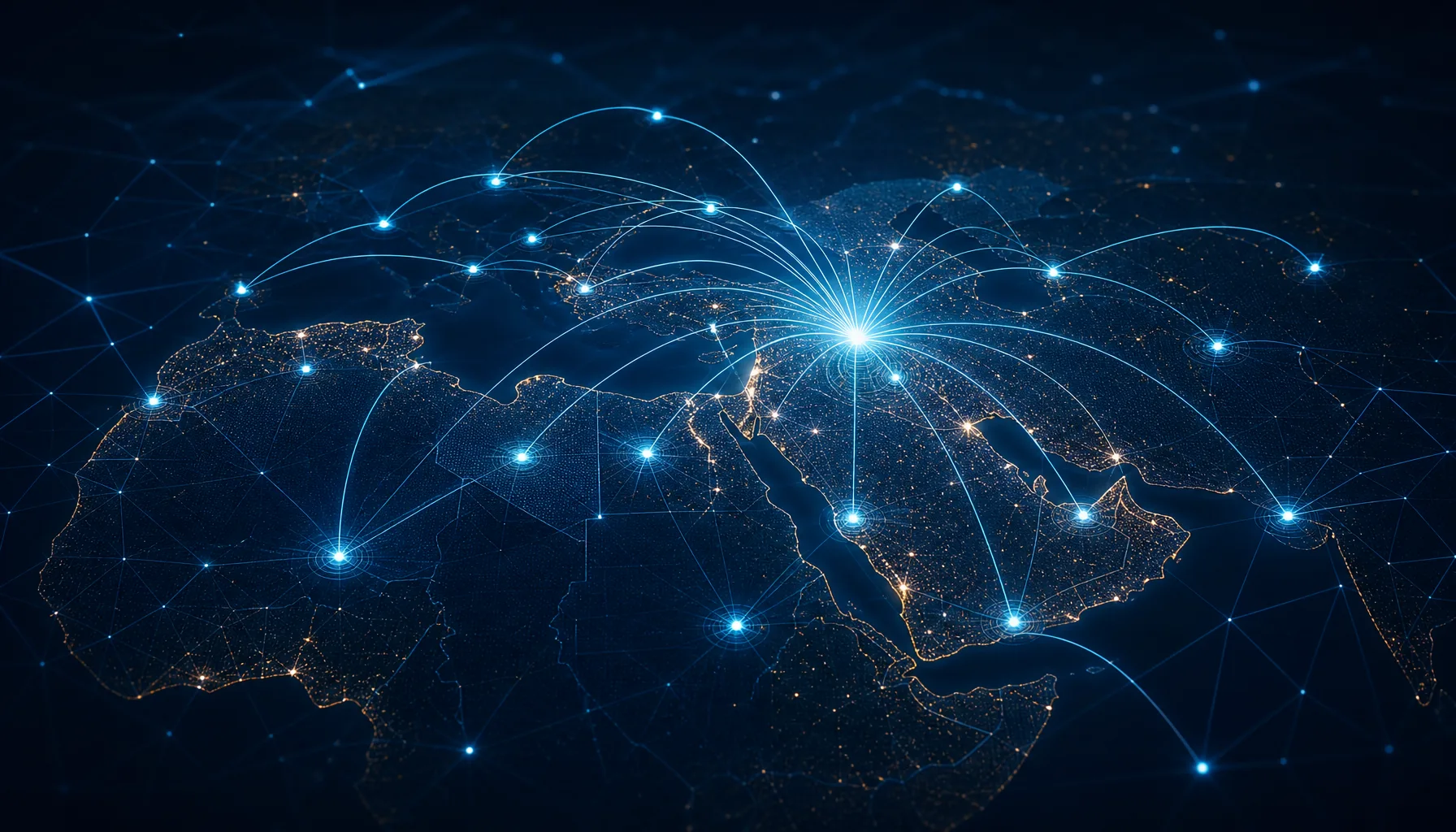 GrowthLabs Buys Startup Gate To Unify MENA Startup Services