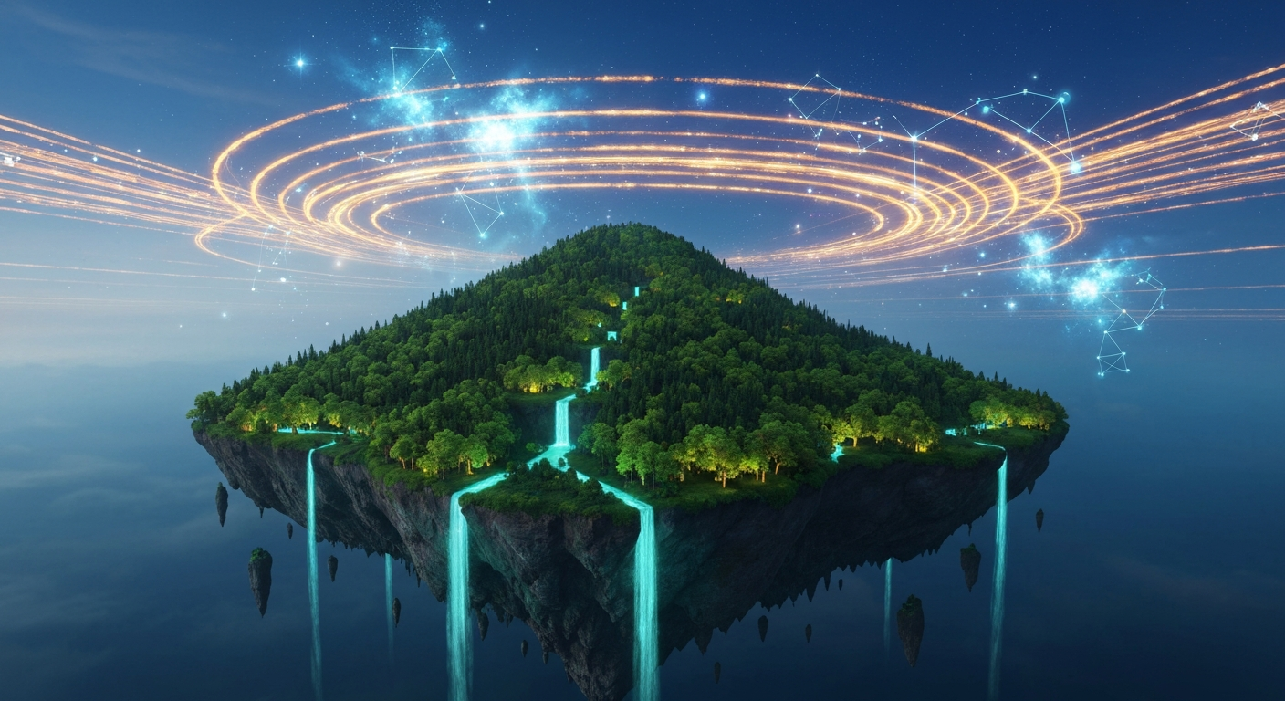 Editorial illustration for Guide: Comprehensive Guide to Writing a Business Plan with A