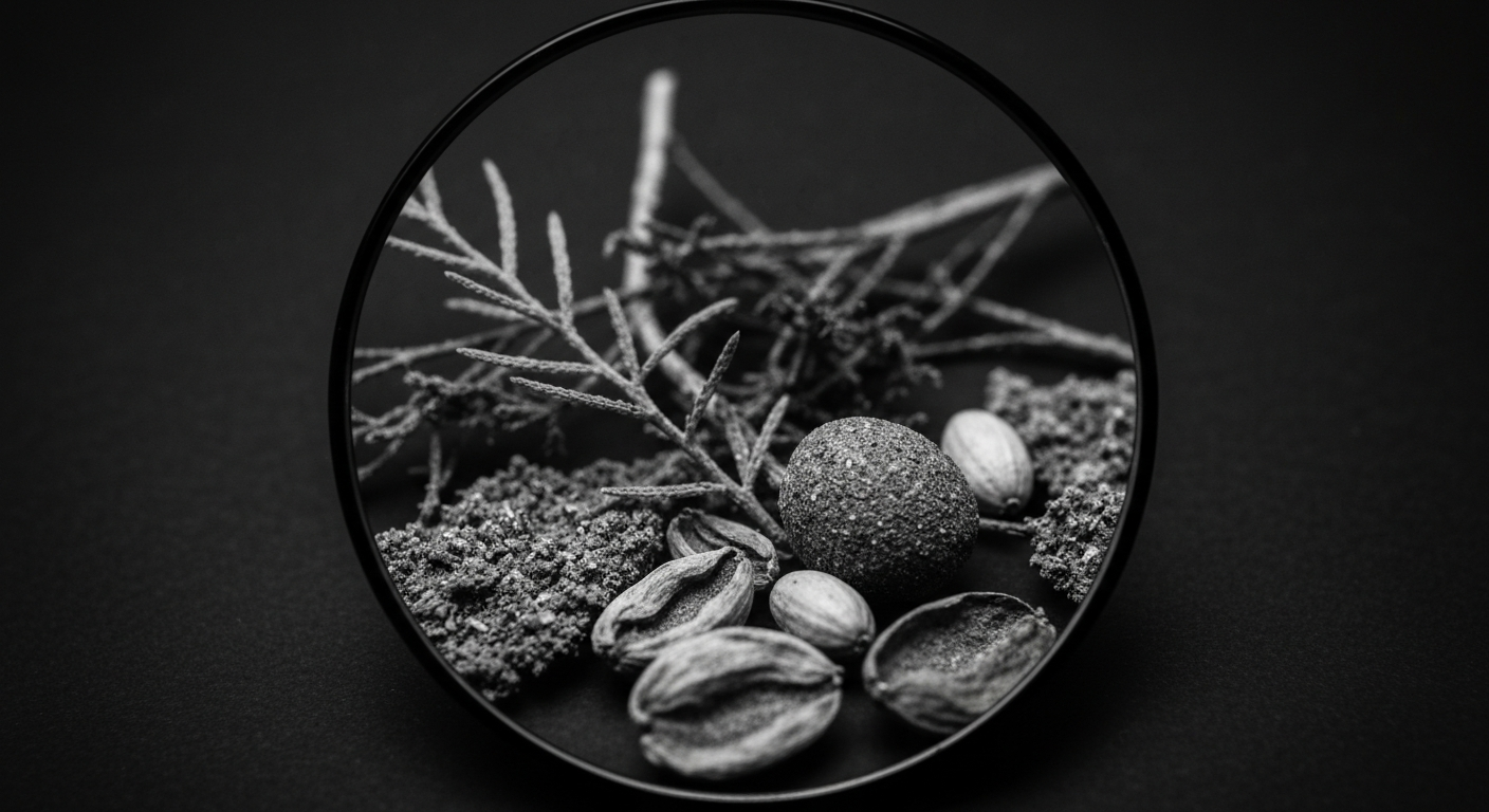 Editorial illustration for AI-Powered News for YouTube: A Step-by-Step Guide (No ChatGP